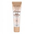 Insta Mousse Matte Foundation matujący podkład do twarzy 003 Honey 30ml For Discount