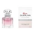 Mon Guerlain Sparkling Bouquet woda perfumowana spray 30ml Hot on Sale