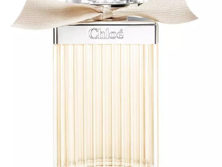 Chloe woda perfumowana spray 125ml Online