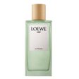 Aire Sutileza woda toaletowa spray 100ml Online Hot Sale