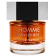 L Homme woda perfumowana spray 60ml Hot on Sale