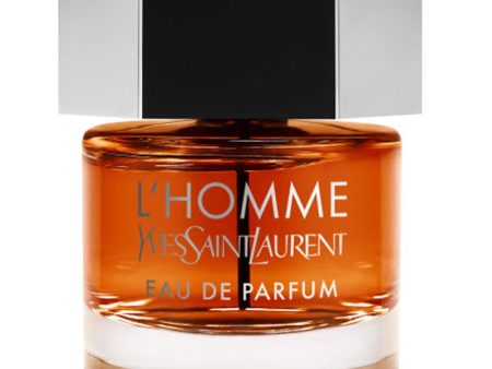 L Homme woda perfumowana spray 60ml Hot on Sale