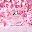 Beautiful Magnolia woda perfumowana spray 50ml on Sale