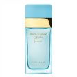 Light Blue Forever Pour Femme woda perfumowana spray 25ml on Sale