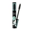 Imperial Waterproof Mascara tusz do rzęs Black 13ml Supply