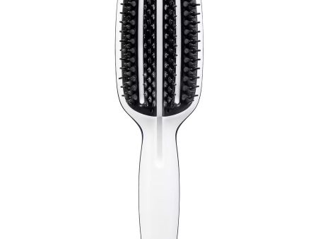 Blow-Styling Hairbrush Full Paddle szczotka do modelowania włosów on Sale