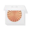 Highlighter rozświetlacz do twarzy Bali 10g Sale