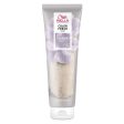 Color Fresh Mask odżywcza maska koloryzująca Pearl Blonde 150ml For Sale