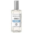 1902 Coton woda kolońska spray 125ml - produkt bez opakowania Online