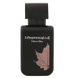 La Yuqawam Tobacco Blaze woda perfumowana spray 75ml Supply