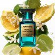 Neroli Portofino woda perfumowana spray 100ml For Sale