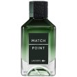 Match Point woda perfumowana spray 100ml - produkt bez opakowania Sale