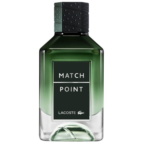 Match Point woda perfumowana spray 100ml - produkt bez opakowania Sale