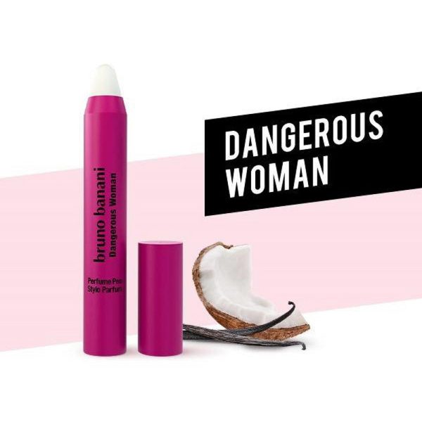 Dangerous Woman perfumy w penie 3g For Sale