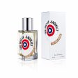 She Was An Anomaly woda perfumowana spray 50ml For Discount