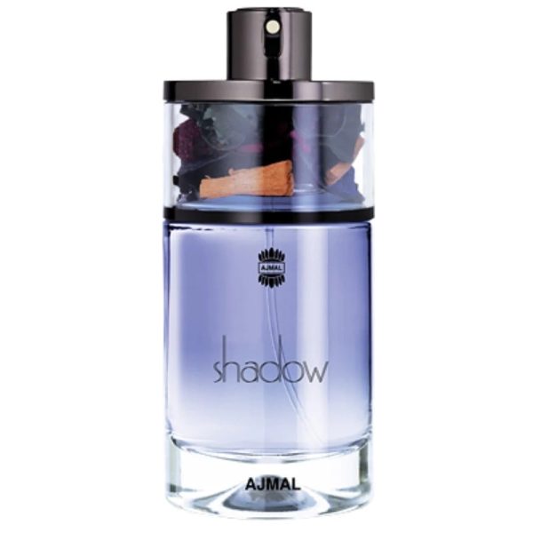 Shadow II For Him woda perfumowana spray 75ml Online