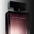 For Her Forever woda perfumowana spray 50ml Online Hot Sale