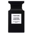 Fucking Fabulous woda perfumowana spray 100ml For Sale