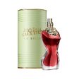 La Belle woda perfumowana spray 50ml Fashion