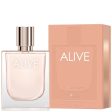 Alive woda toaletowa spray 50ml Online now