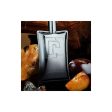 Strong Me woda perfumowana spray 62ml Fashion