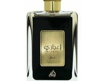 Ejaazi woda perfumowana spray 100ml Supply