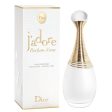 J adore Parfum d Eau woda perfumowana spray 100ml Supply