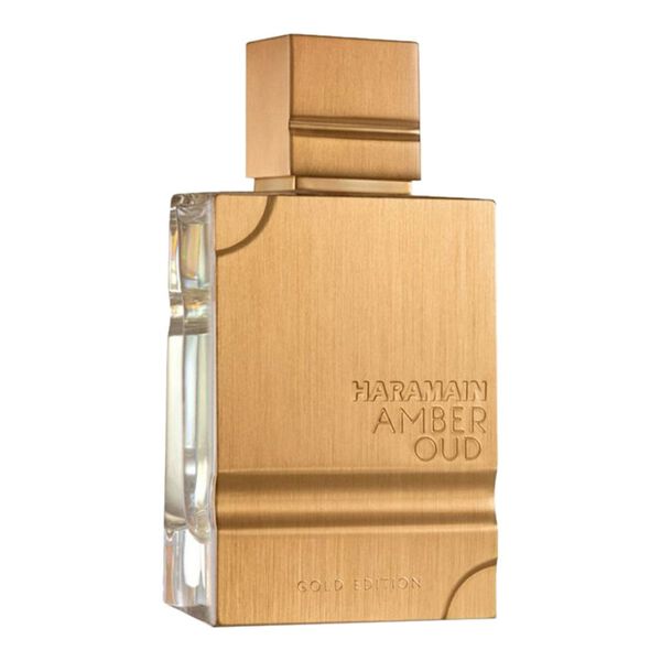 Amber Oud Gold Edition woda perfumowana spray 60ml For Cheap