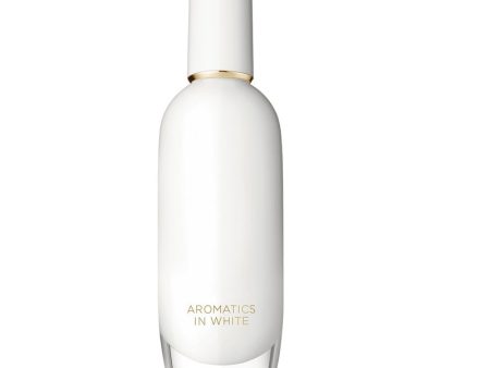 Aromatics in White woda perfumowana spray 50ml Online