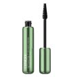 High Impact High-Fi™ Full Volume Mascara tusz do rzęs zwiększający objętość Black Brown 10ml Online now