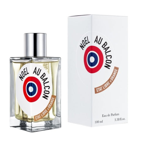 Noel Au Balcon woda perfumowana spray 100ml Sale