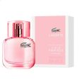 L.12.12 Pour Elle Sparkling woda toaletowa spray 30ml Online Hot Sale