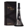 Reb l Fleur Love Always woda perfumowana spray 100ml For Discount