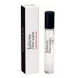 Magnolia Bliss woda perfumowana miniatura spray 5ml Online Sale