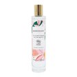 Fleur de Jasmin et Amandier woda perfumowana spray 50ml For Discount