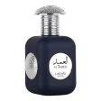 Pride Al Ameed woda perfumowana spray 100ml Online Hot Sale