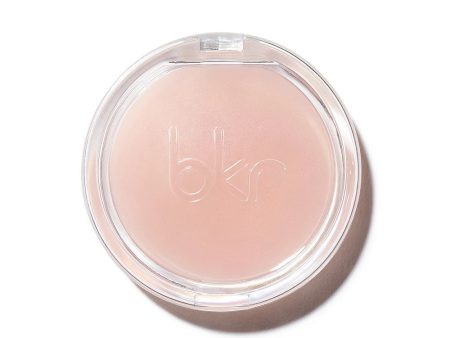 Paris Water Balm nawilżający balsam do ust Original 5.2g Hot on Sale