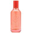 #CoralCrush Woman woda toaletowa spray 150ml For Sale