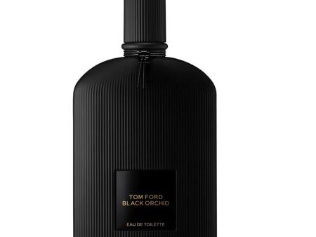 Black Orchid woda toaletowa spray 100ml Online