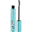 Lash Like a Boss wodoodporny tusz do rzęs wydłużająco-pogrubiający 9.5ml Discount