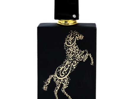 Lail Maleki woda perfumowana spray 100ml Online now