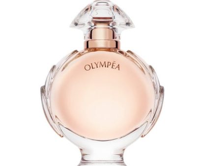 Olympea woda perfumowana miniatura 6ml Online Hot Sale