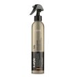 K.Style i-Tool Protective Heat-Styling Spray ochronny aktywny spray do stylizacji na gorąco 250ml Discount