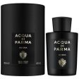 Ambra woda perfumowana spray 180ml For Sale