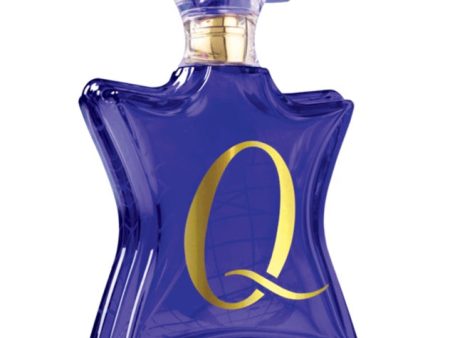 Queens woda perfumowana spray 100ml For Discount