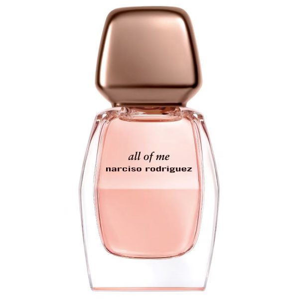 All Of Me woda perfumowana spray 30ml Online