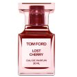 Lost Cherry woda perfumowana spray 30ml Online Sale