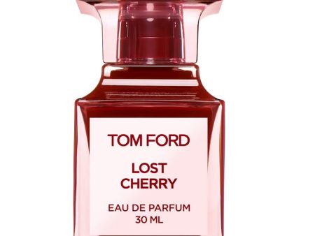 Lost Cherry woda perfumowana spray 30ml Online Sale