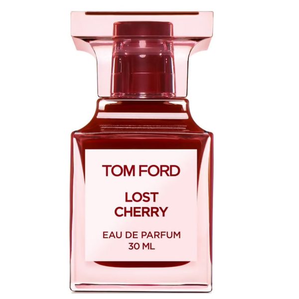 Lost Cherry woda perfumowana spray 30ml Online Sale