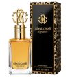 Signature woda perfumowana spray 100ml Sale